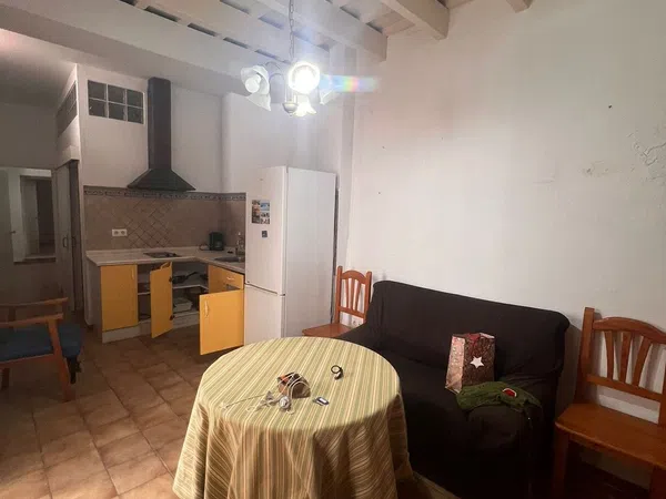 Casa independiente en rui López, 14 - Foto 14