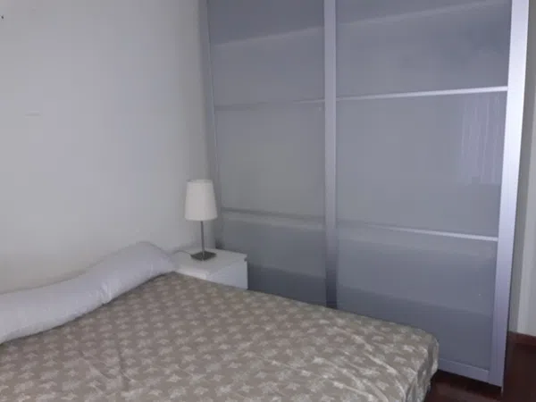 Estudio en Plaza Manos Unidas, 1, El Tejar - Hacienda Bizcochero - Foto 10