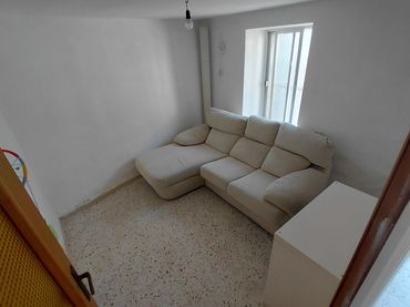 Chalet en  Calle Larga 1 - Foto 8