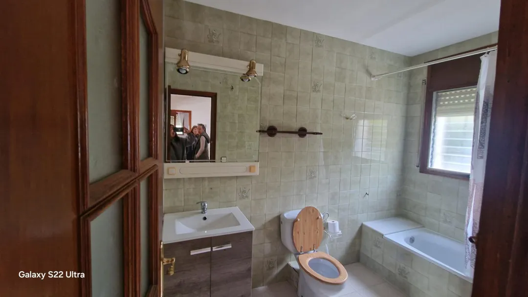 Chalet en  Carrer Petunia 21 - Foto 23