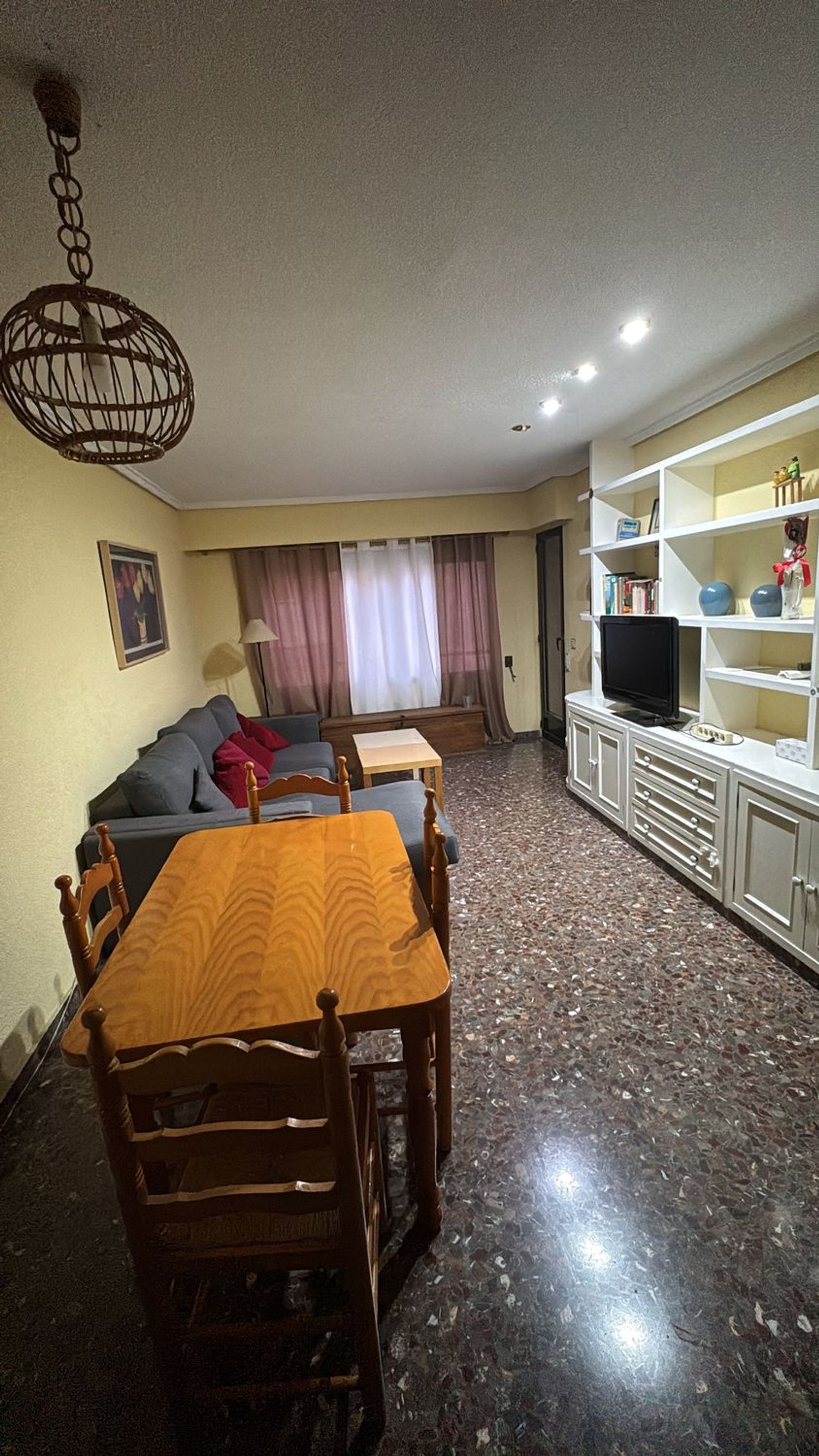 Piso en calle de José María Haro, 20 - Foto 4