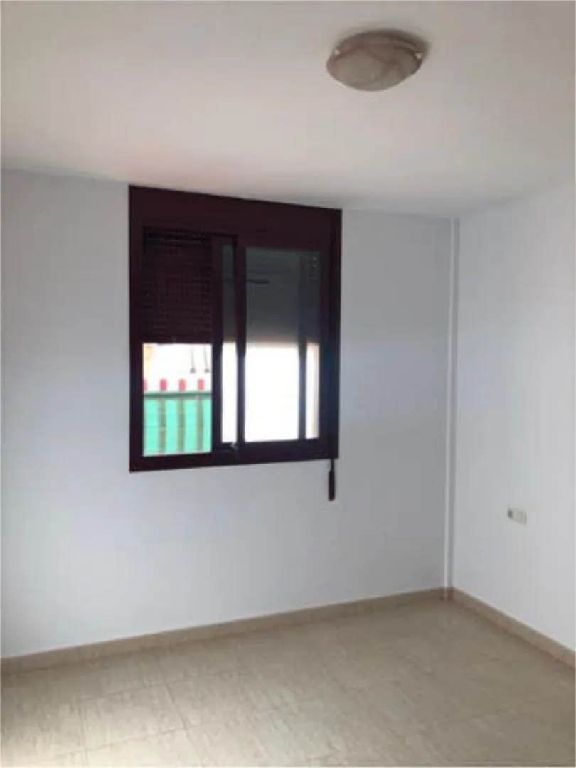 Piso en San Benito - Foto 2