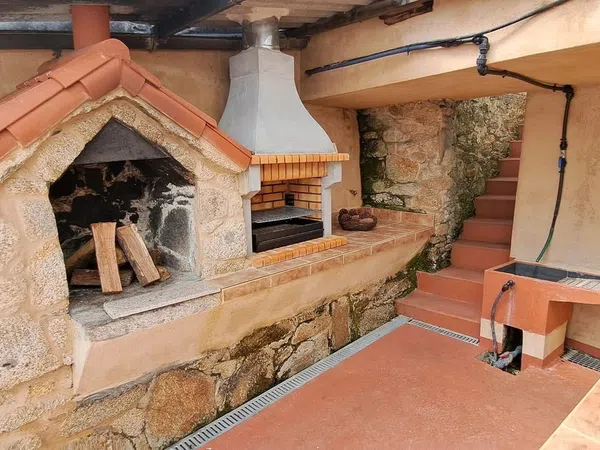 Casa o chalet independiente en Guxin, 20 - Foto 19