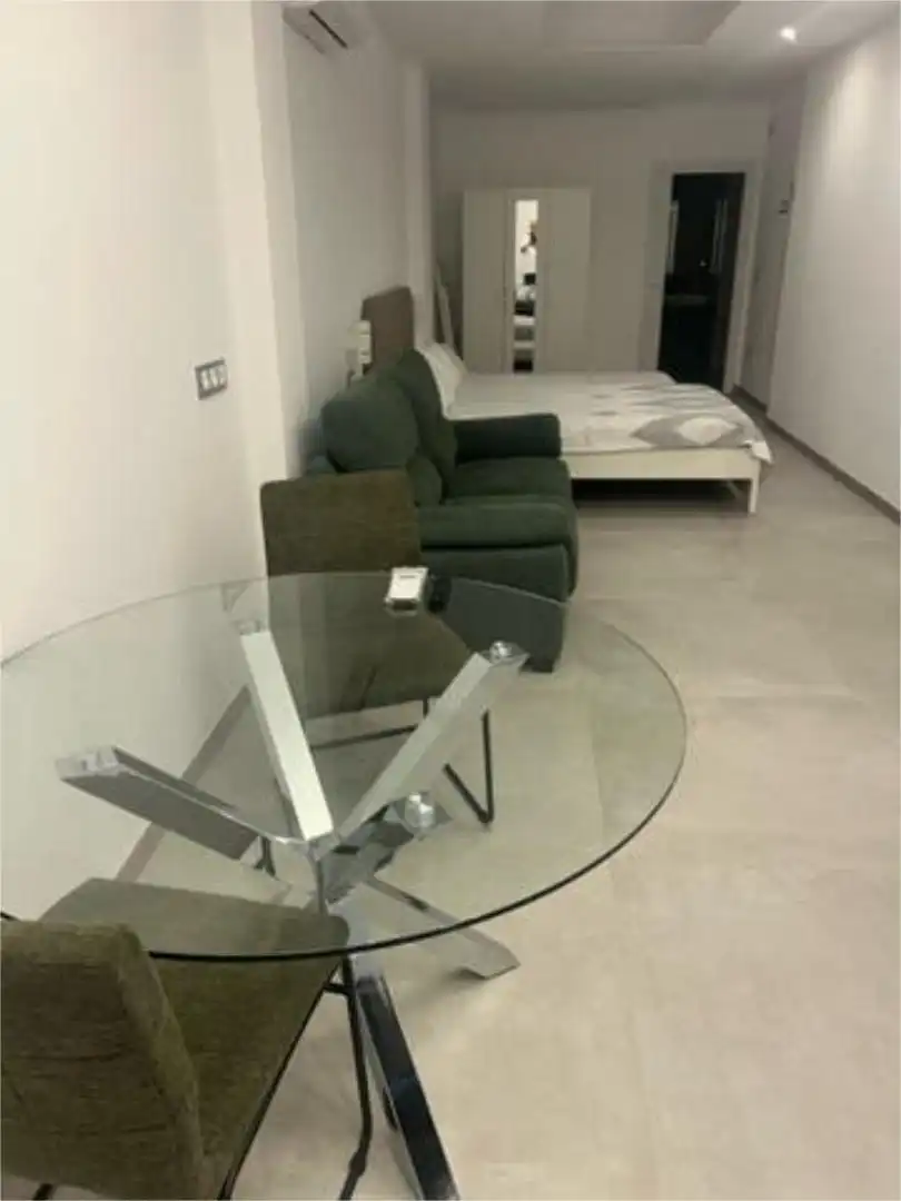 Apartamento en Cabañal - Foto 5