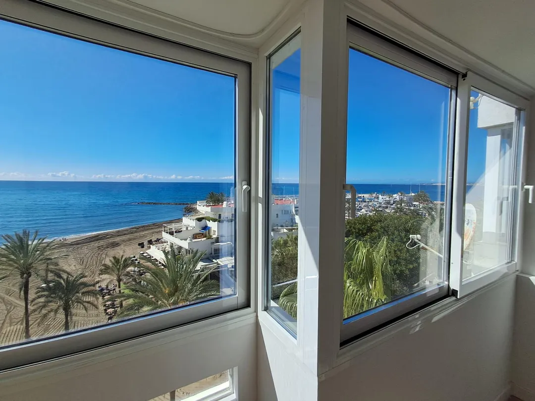 Piso en  Avenida Duque de Ahumada 5-11 - Foto 21