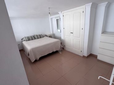 Piso en  Avenida de Menéndez Pelayo 65 - Foto 8