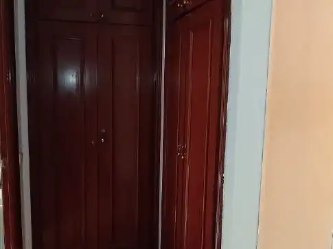 Piso en  Pasaje Villagarcia de Arosa 27 - Foto 8