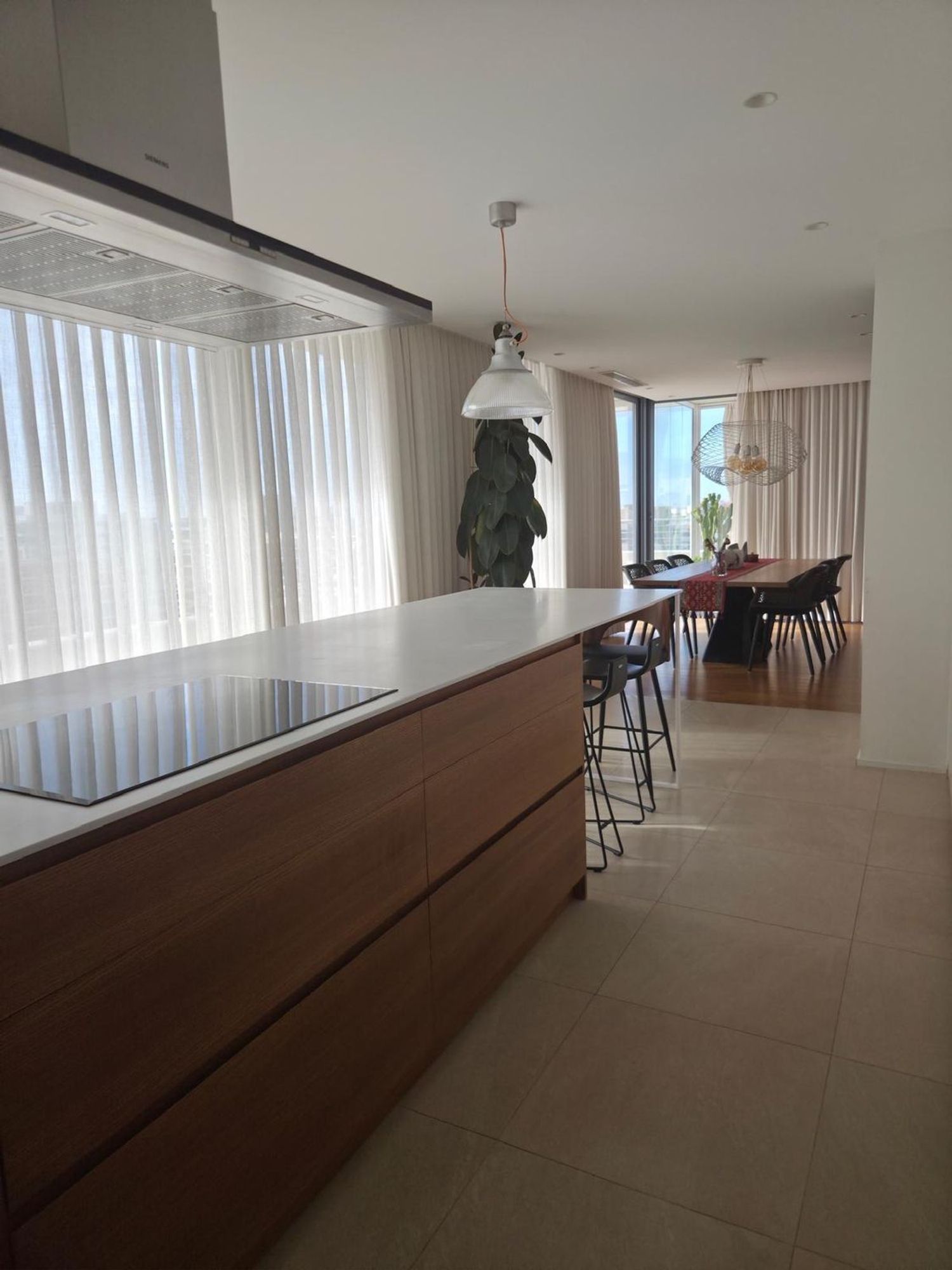 Ático en Avenida Adolfo Suárez, 29, Vega de Acá - Nueva Almería - Cortijo Grande, Vega de Acá - Nueva Almería - Cortijo Grande - Foto 17