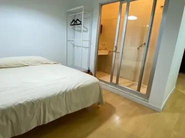 Apartamento en  Calle Feria 148 - Foto 6