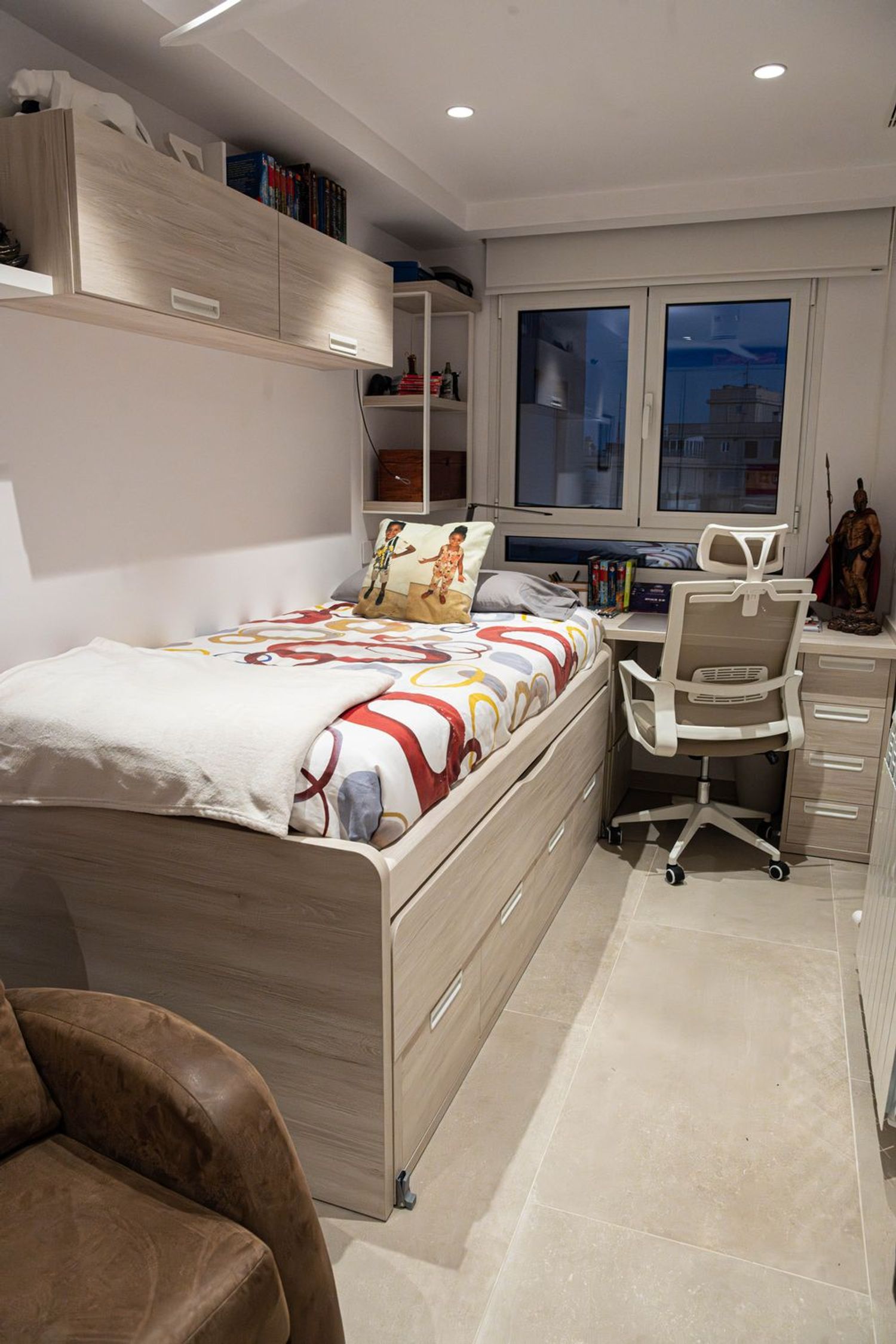 Piso en Calle Patronat Obrer, 30, Pere Garau - Foto 25