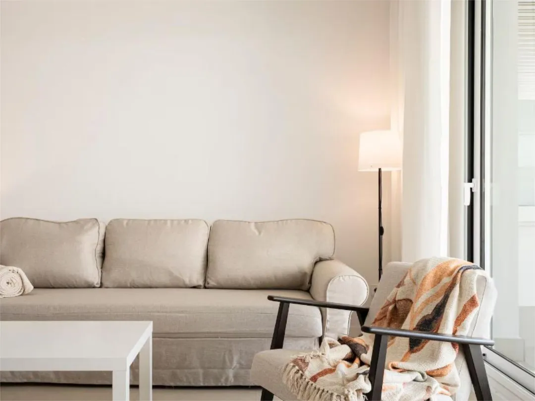 Piso en  Calle Mar Tirreno 12 - Foto 11