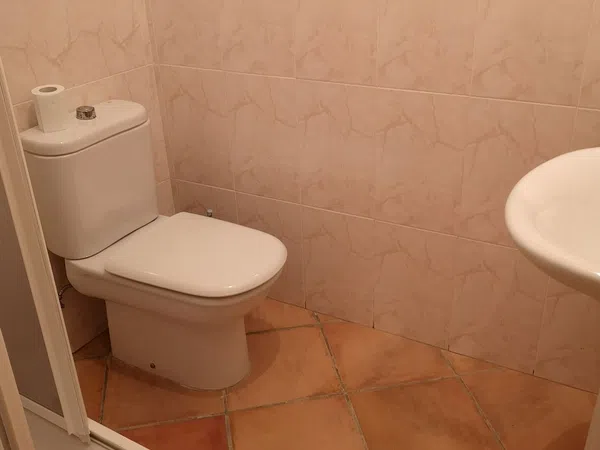 Casa de pueblo en Calle Calvario s/n - Foto 10