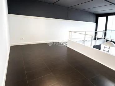 Loft en  Madrid Capital - Foto 6