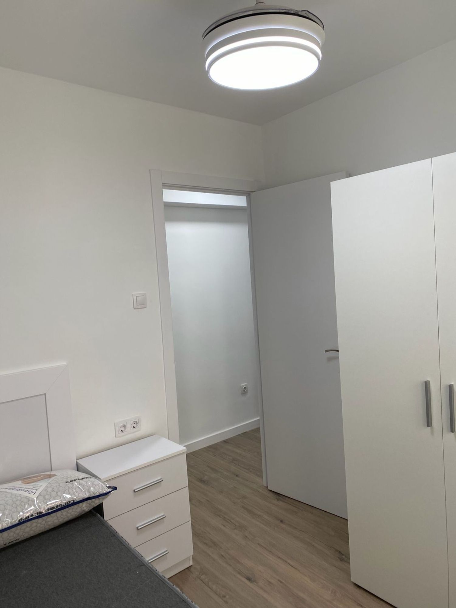 Piso en Calle Regocijos, 77, Centro-Rambla, Centro-Rambla - Foto 8