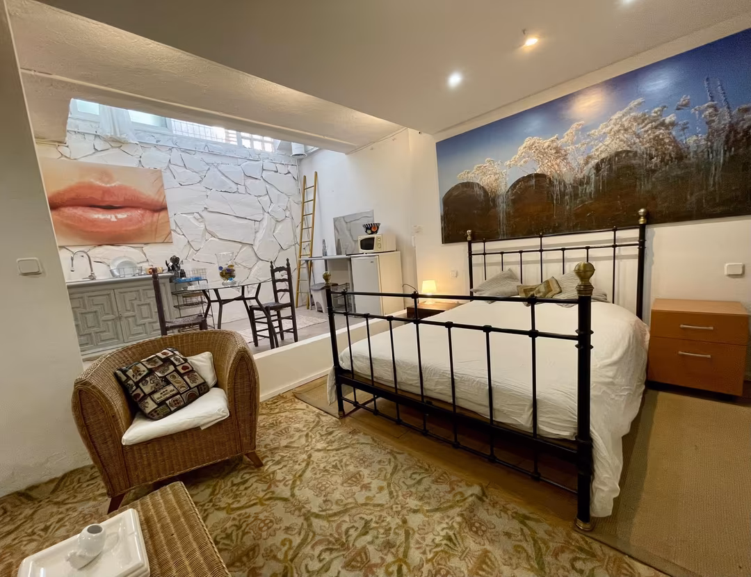 Apartamento en  Calle Maestro Granados 2 - Foto 35