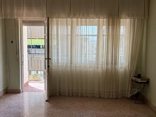 Piso en Calle Parlamento, 11, Zona San José - Varela, Zona San José - Varela - Foto 11