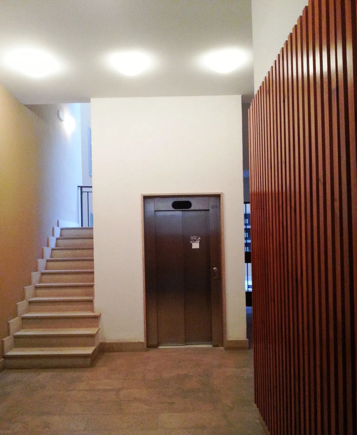 Piso en travesía d'en Ballester, 5 - Foto 5
