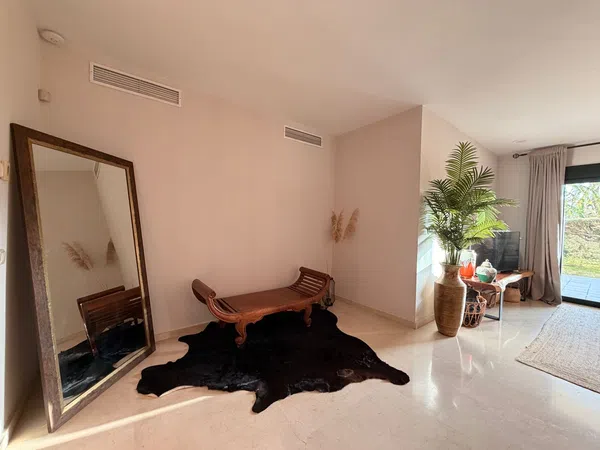 Piso en calle 25, urb. Urb. Guadalcantara Golf, 3 - Foto 15