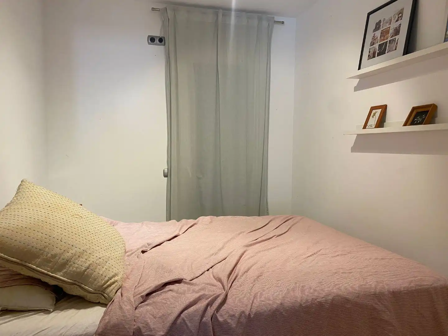 Planta baja en  Carrer de Lleó 53 - Foto 6