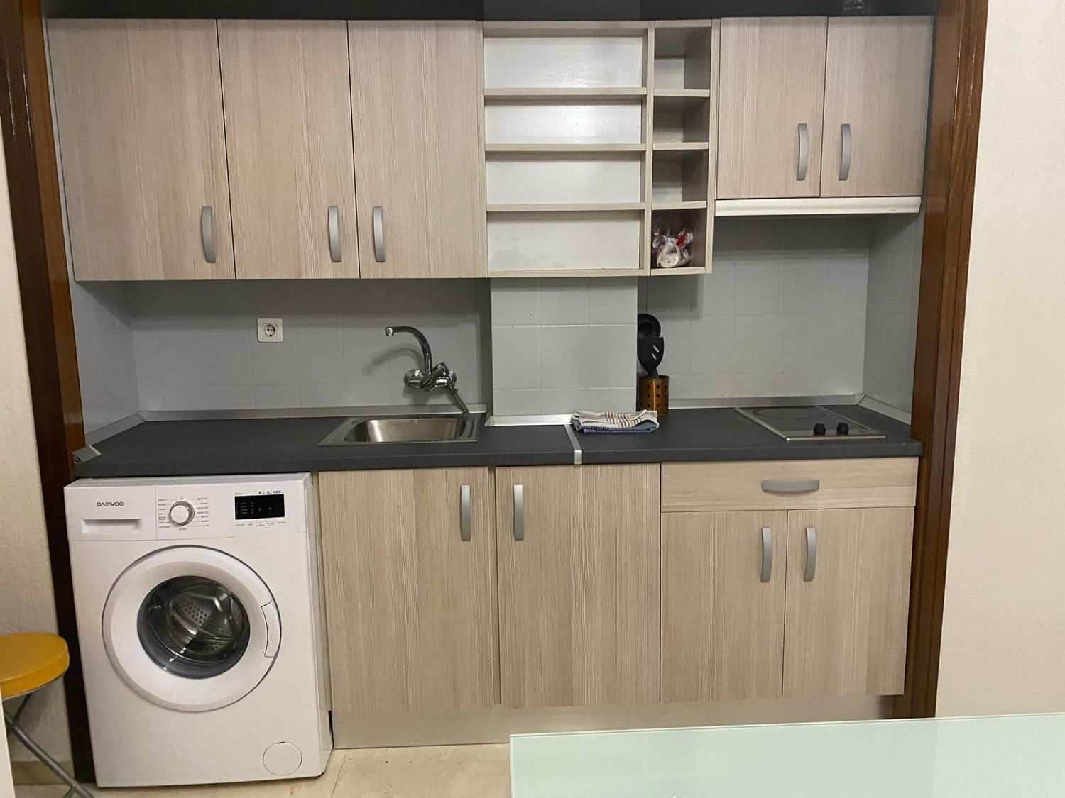 Piso en calle San Vicente Ferrer, 8 - Foto 3