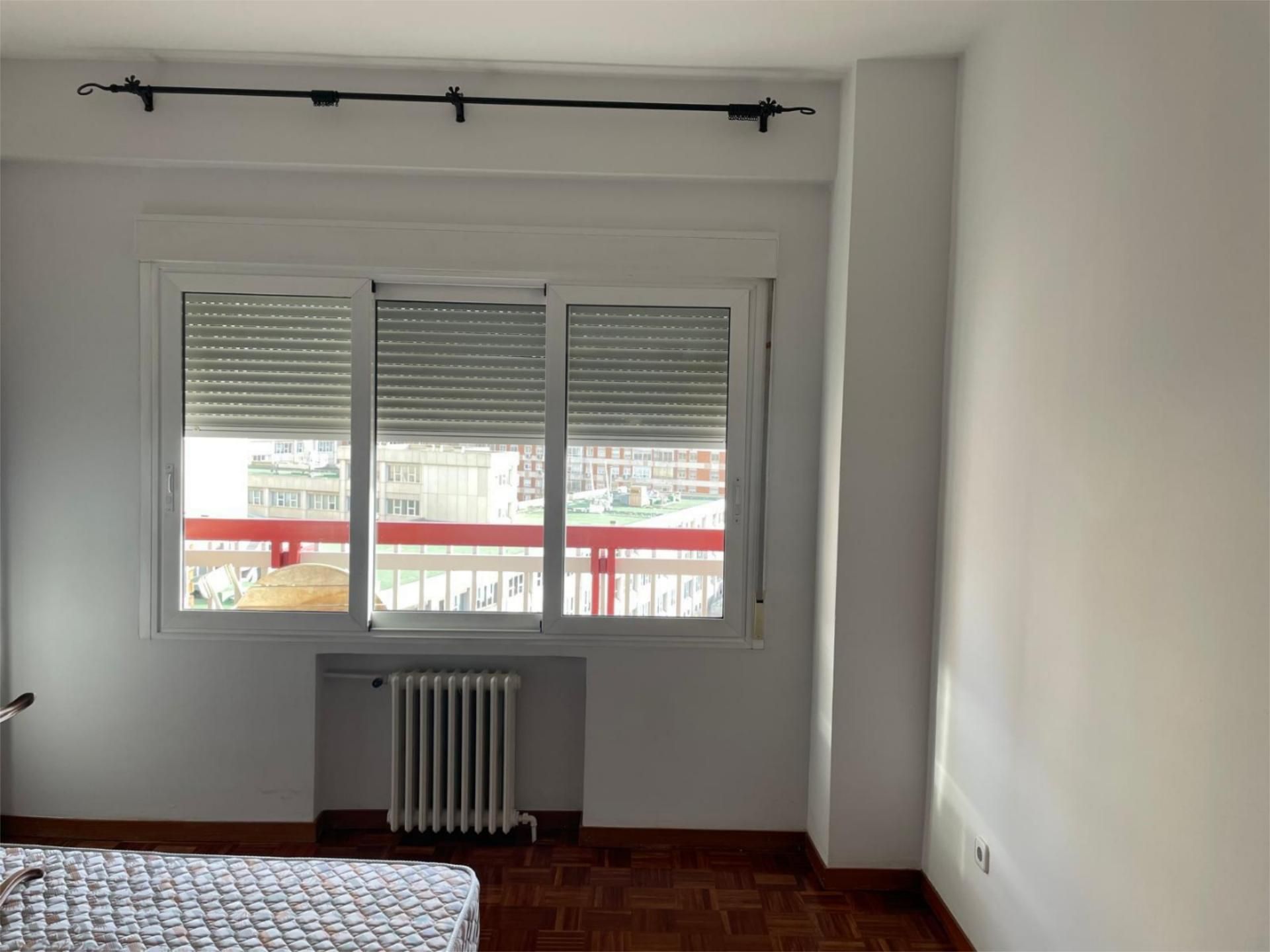 Piso en  Avenida de la Reina Victoria 68 - Foto 11