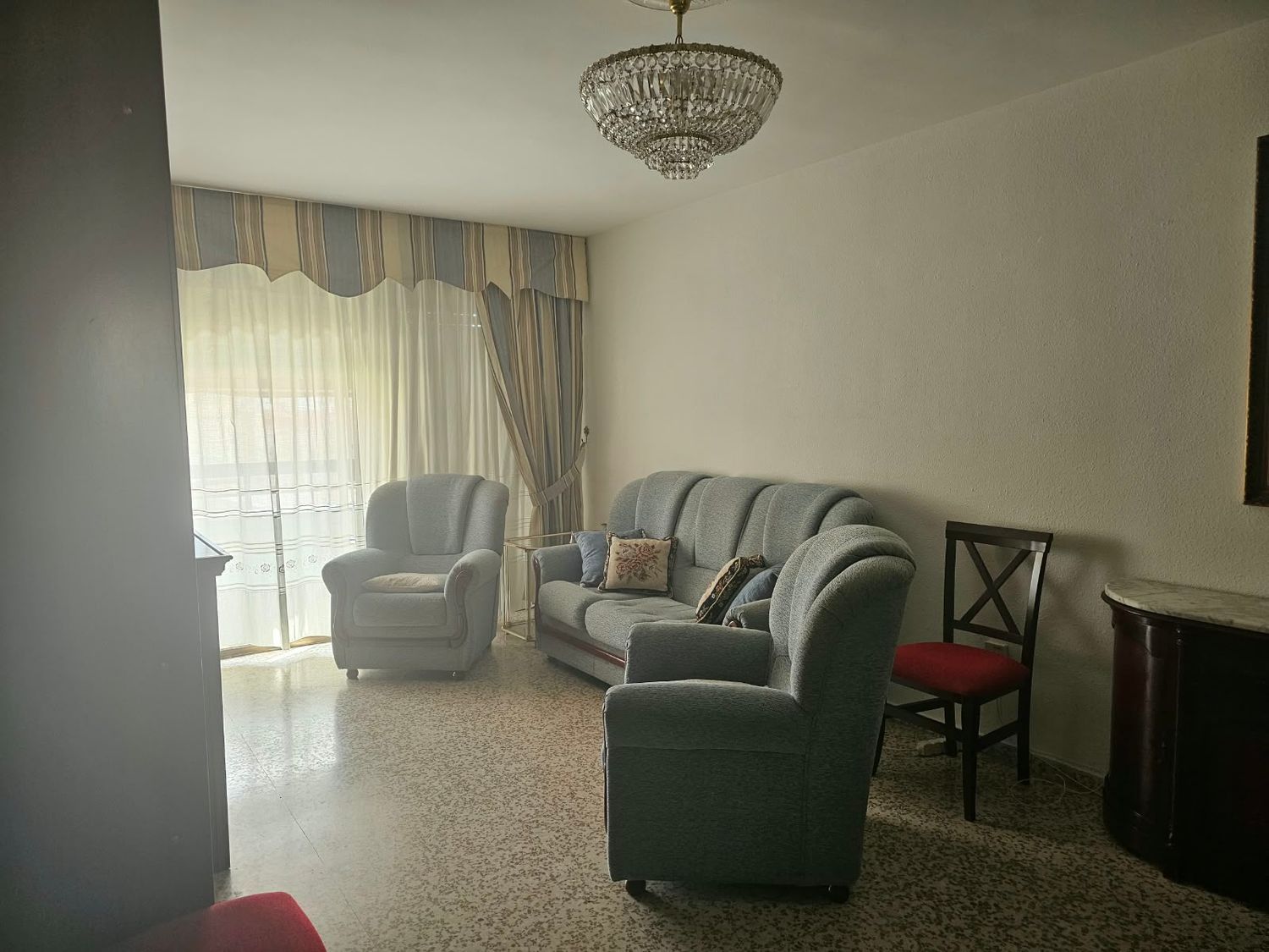 Piso en Ctra. de Carmona-Miraflores, Ctra. de Carmona-Miraflores - Foto 10