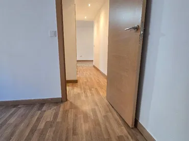 Piso en  C-26 49 - Foto 5