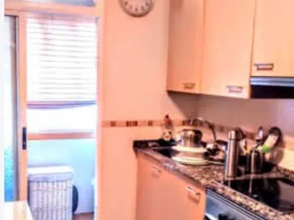 Piso en Lugar Palavea, 12 - Foto 3