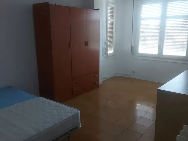 Piso en Via Gran, 41, Doctor Cerrada - Foto 1