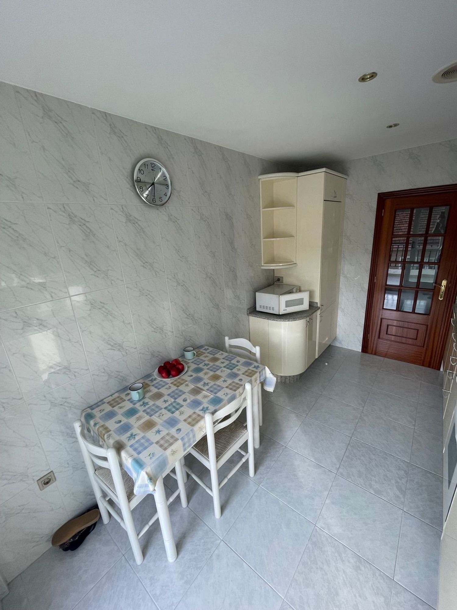 Piso en Travesía Elle, 49 - Foto 3