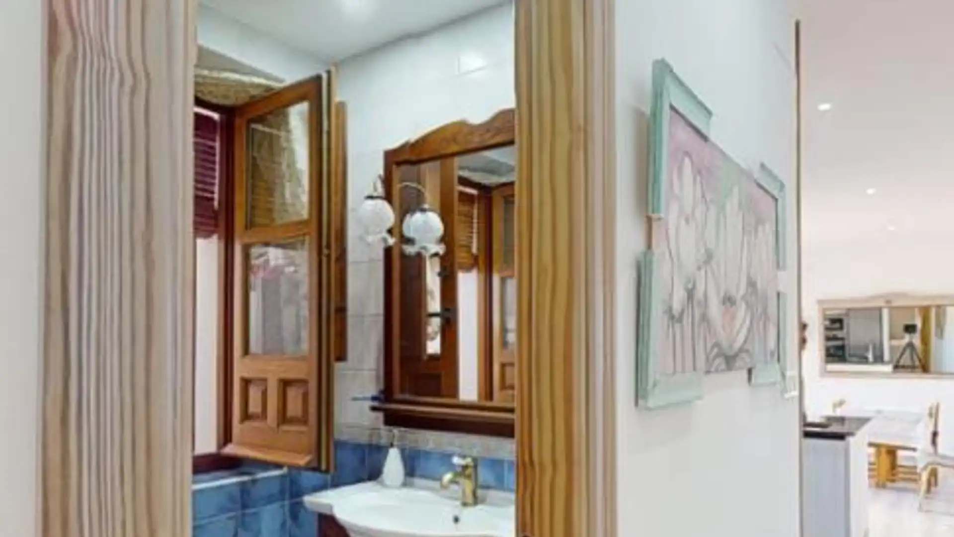 Chalet en  Calle Zenete 1 - Foto 20