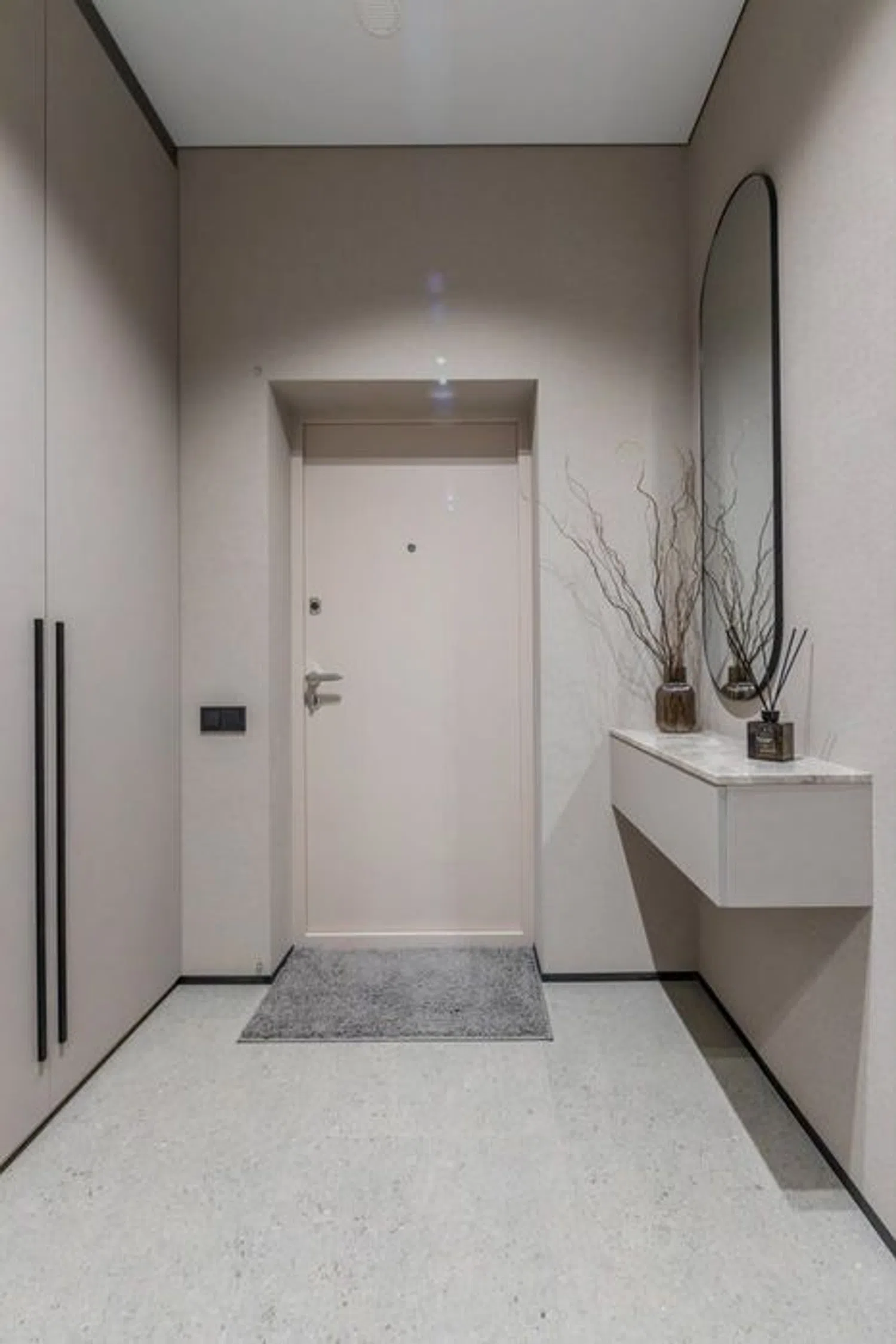 Piso en Gabriela Sanchez Aranda, 1 - Foto 15