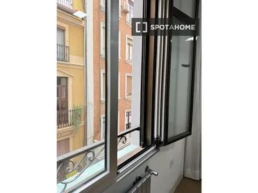 Piso en  Valencia Capital - Foto 15