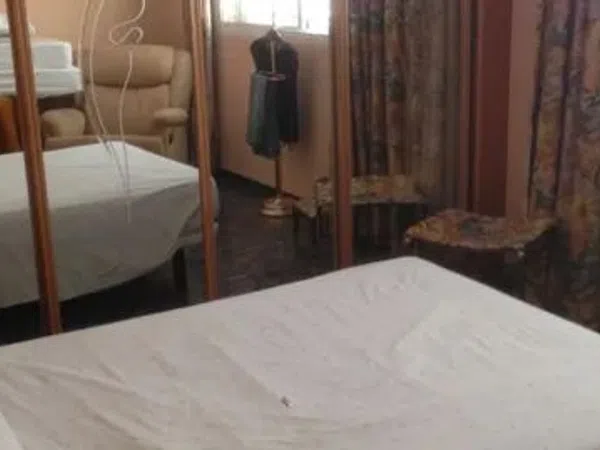 Piso en calle Torre de los Leales, 23 - Foto 11