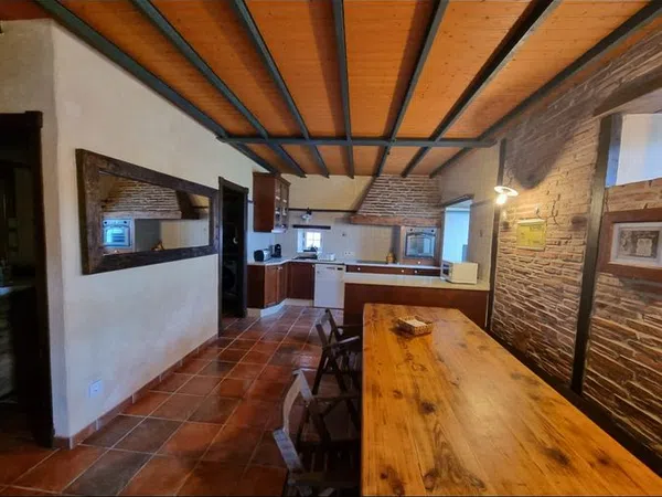 Casa de pueblo en Corraluco, 42 - Foto 19
