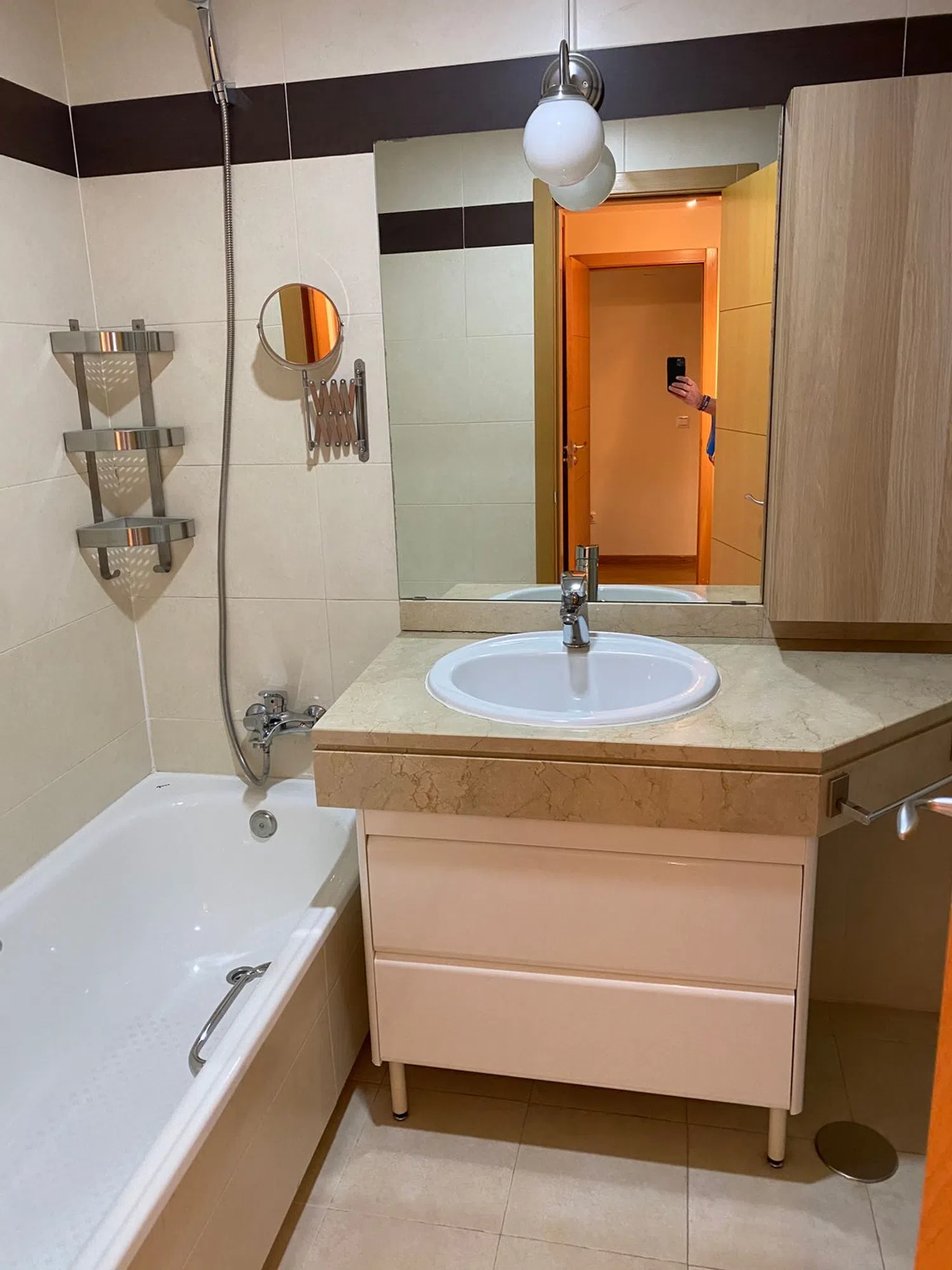 Piso en calle Jalón, 25 nportalC - Foto 3