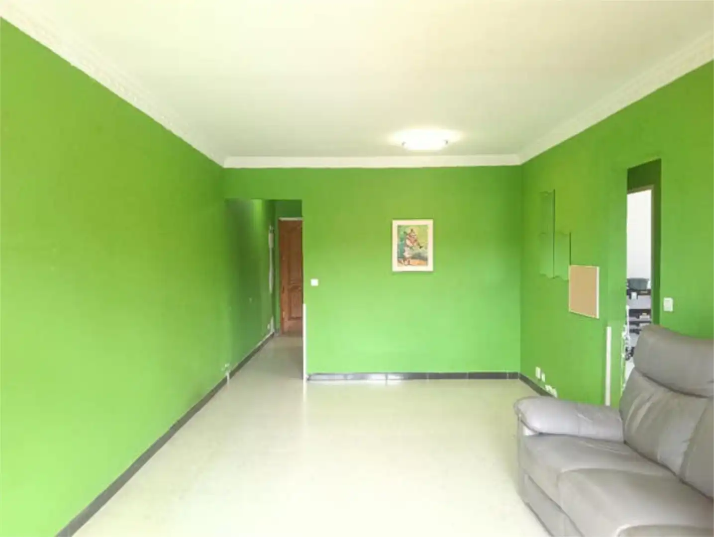 Piso en Jinamar - Foto 2