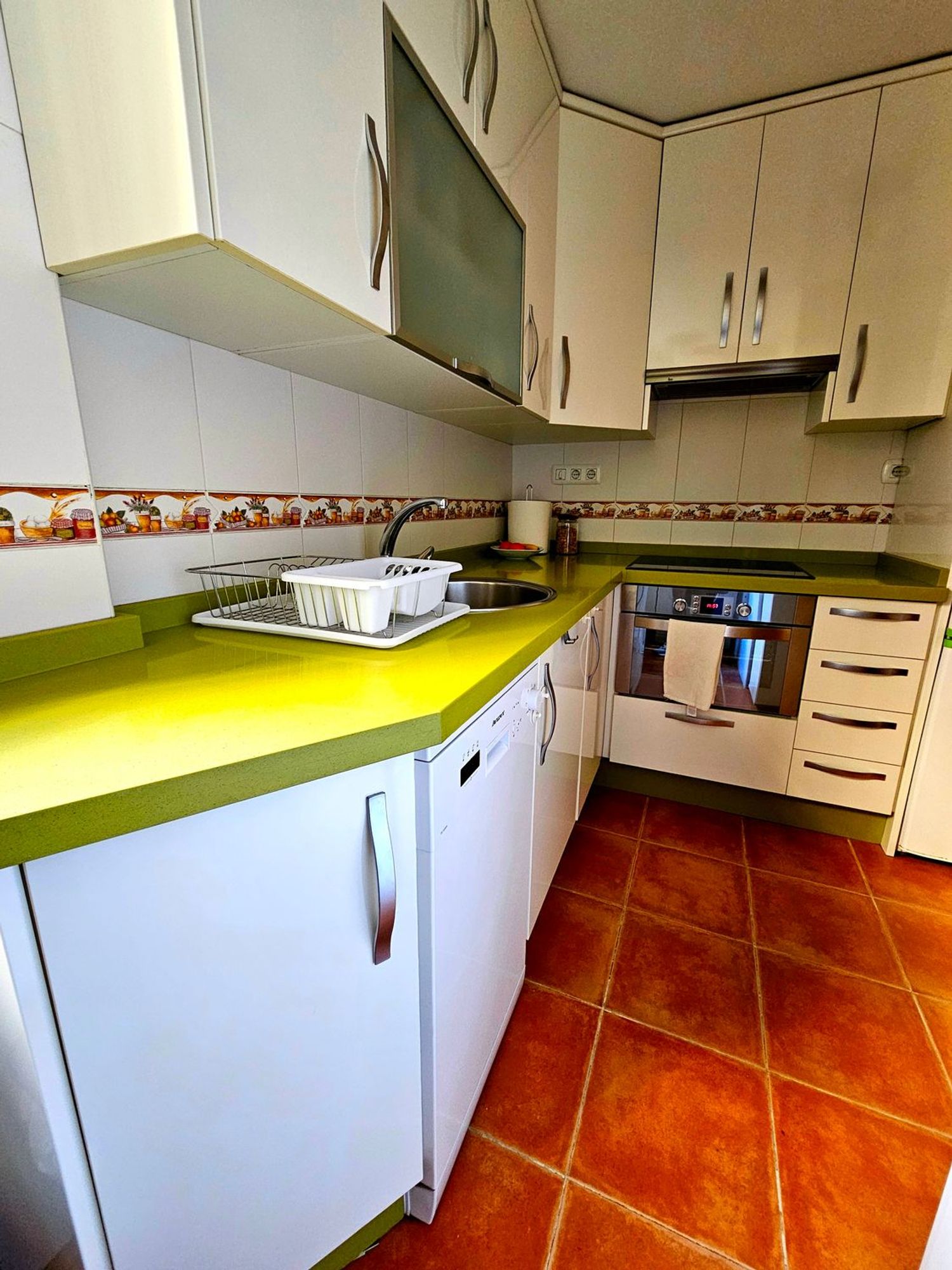 Ático en Calle Ceuta, 36, Santa Cristina - San Rafael - Foto 14