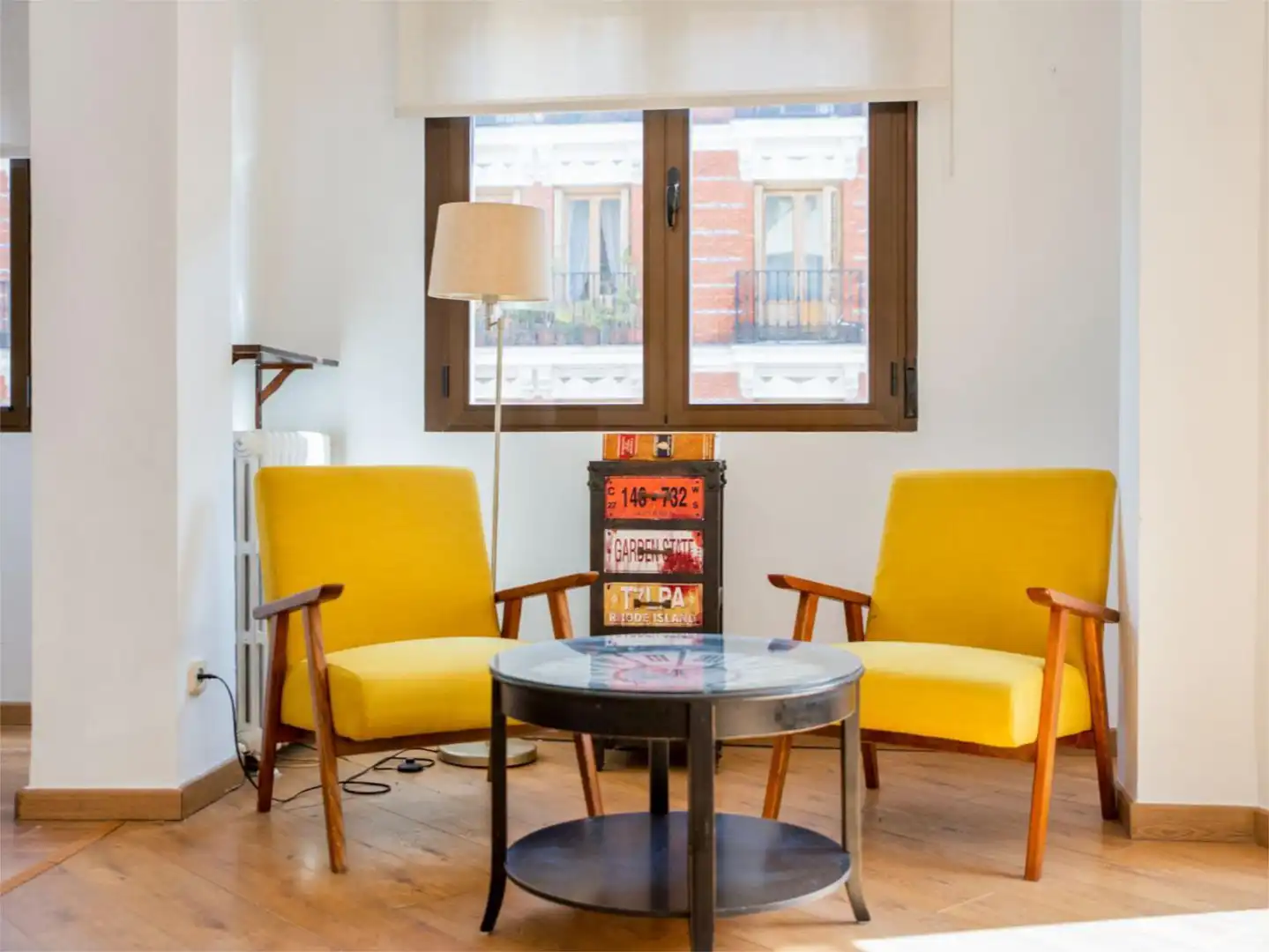 Loft en  Calle Mayor 32 - Foto 9