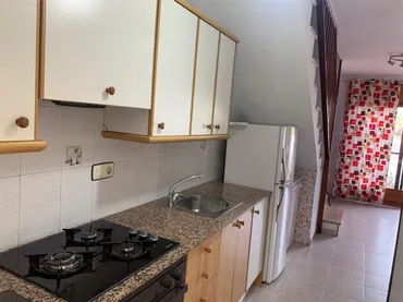 Piso en  Carrer Mistral 409B - Foto 8