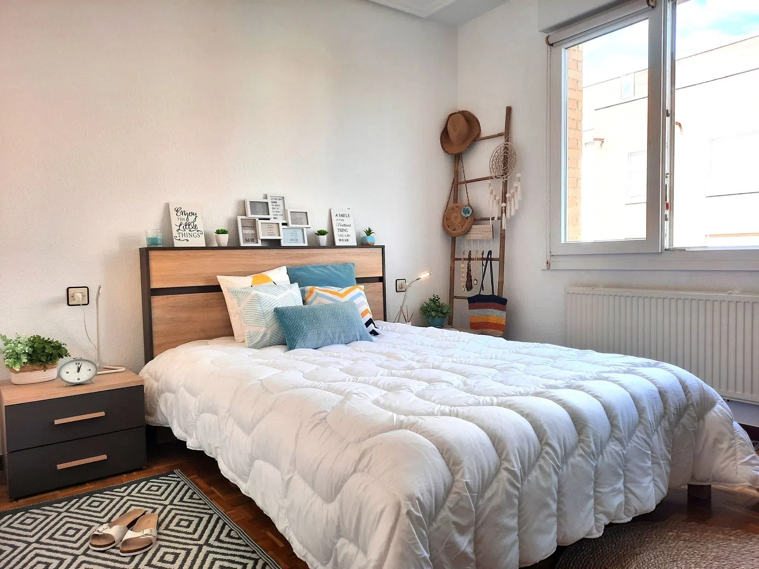 Piso en Gaztelako Atea, 62 - Foto 6