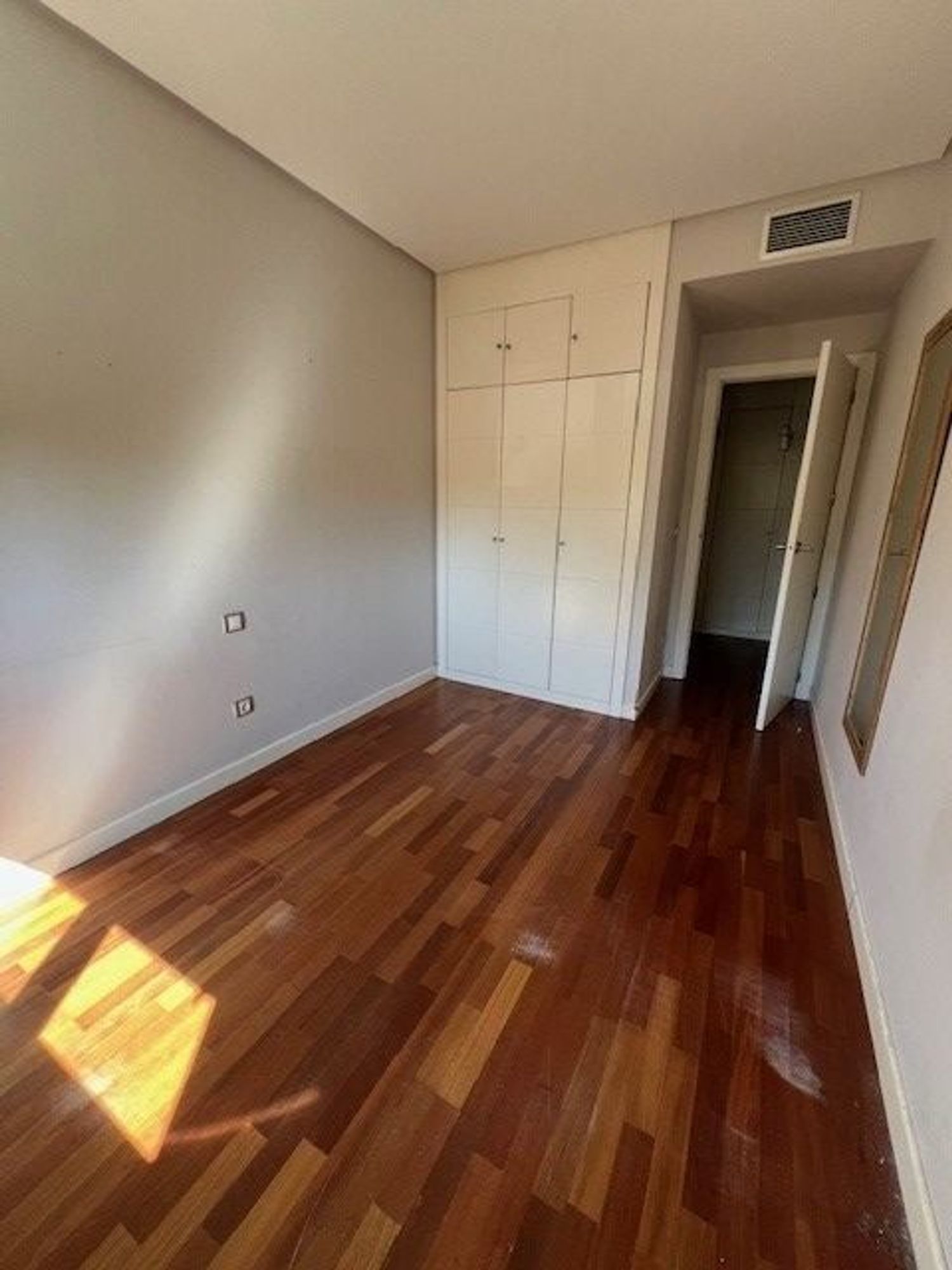 Piso en Calle Tulipán, Marazuela- El Torreón - Foto 21