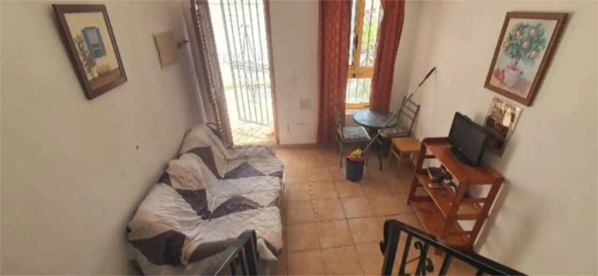 Piso en Altea/Alicante - Foto 3