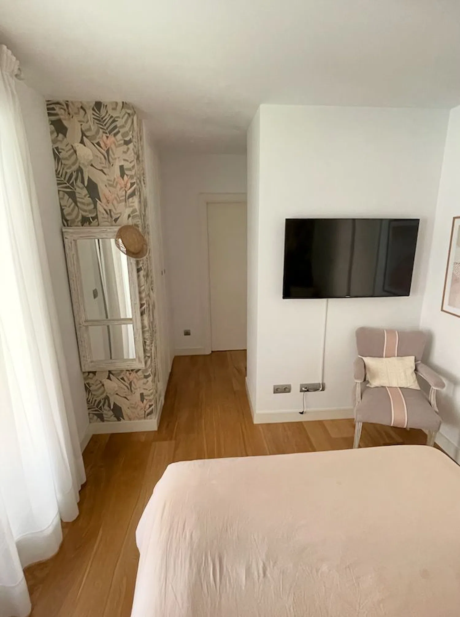 Piso en Barrio Montecarmelo - Foto 15