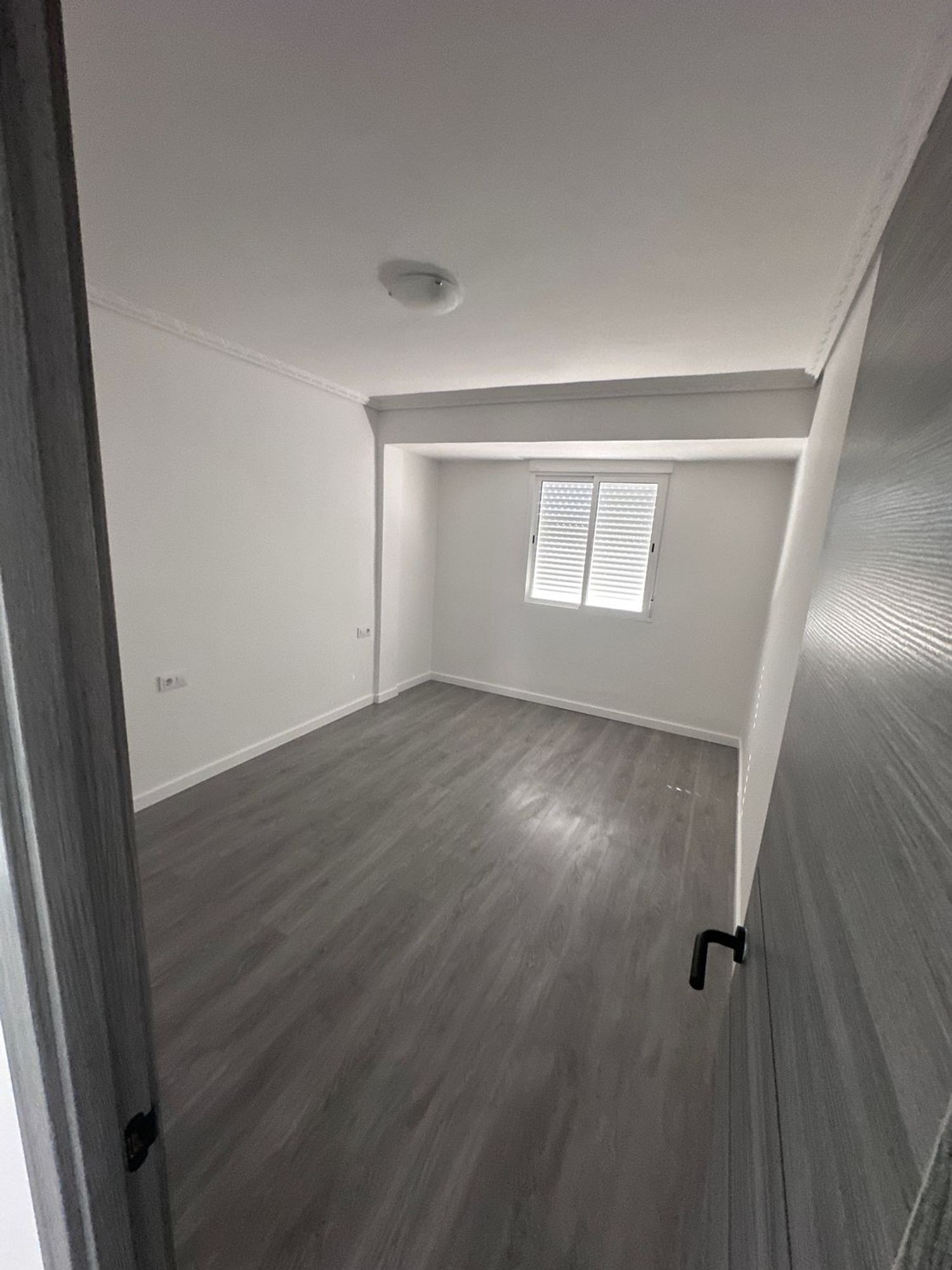 Piso en Calle Catarroja, 3 - Foto 7
