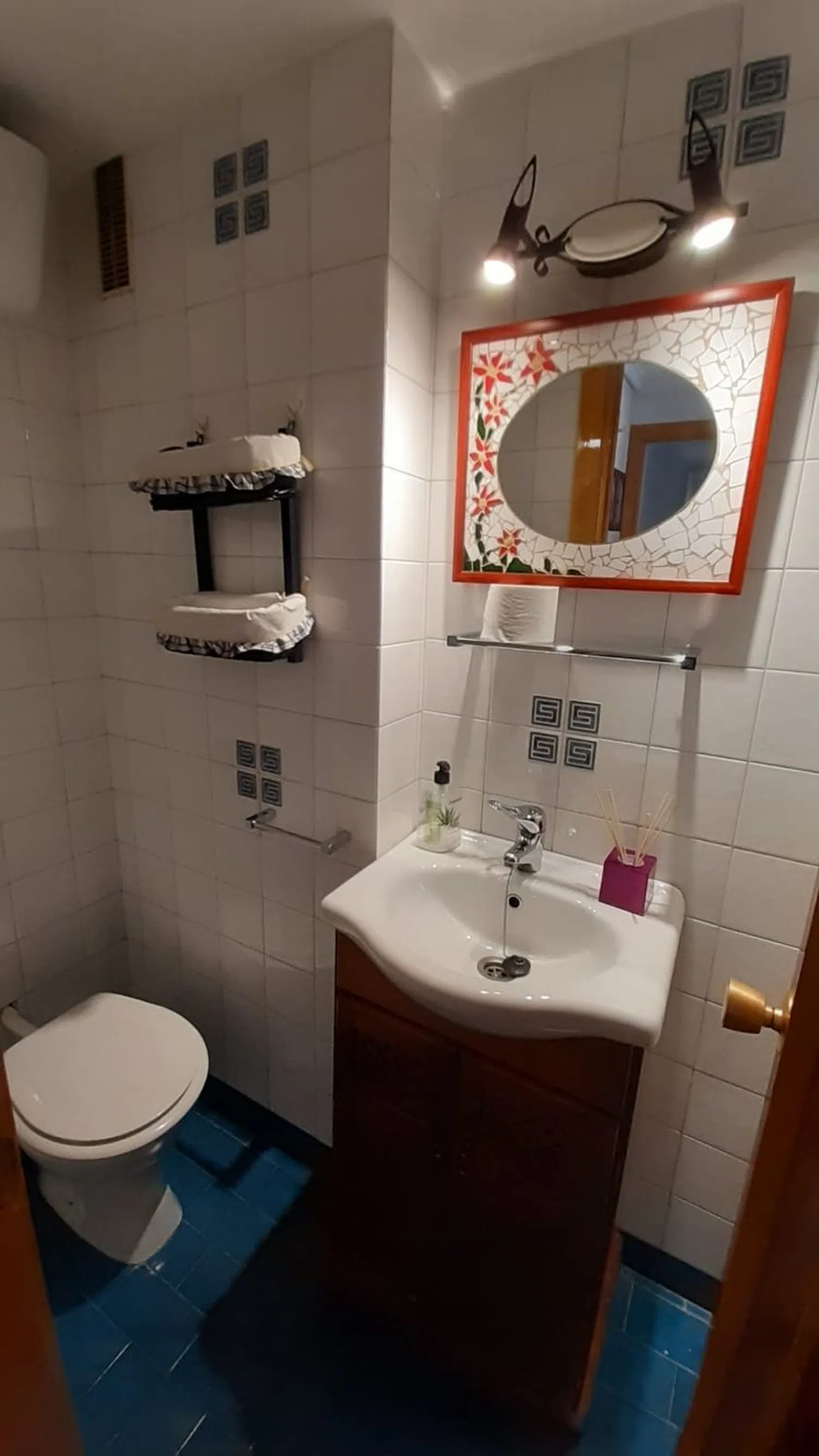 Piso en calle Panizo, 40 - Foto 15