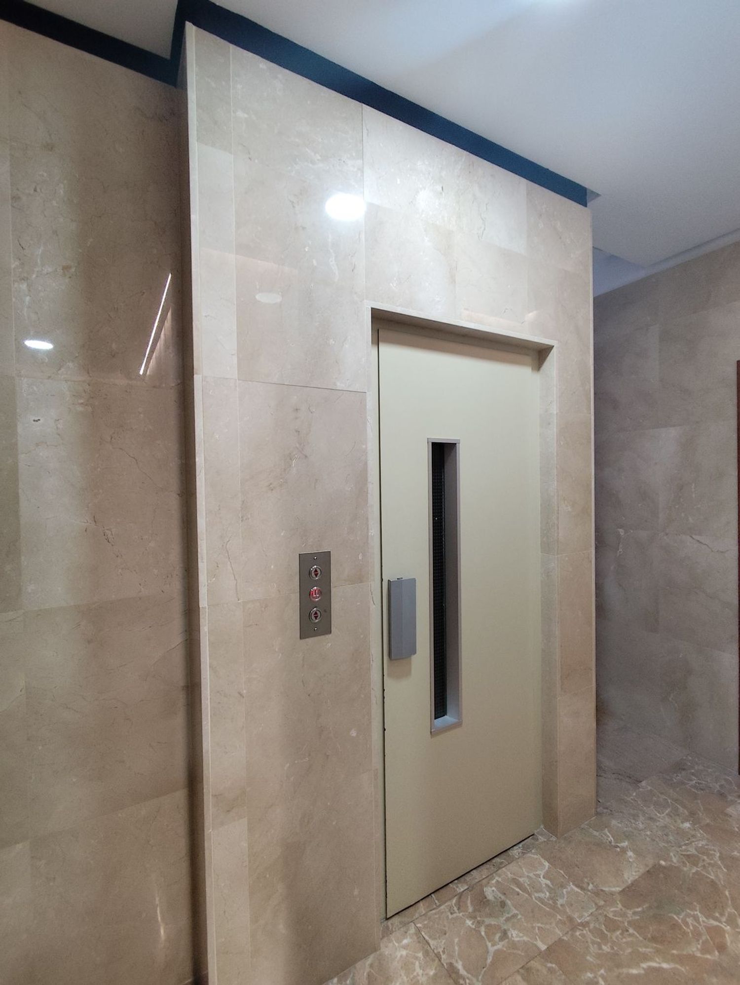 Piso en calle Historiador Claudio Sánchez Albornoz, 6 - Foto 13