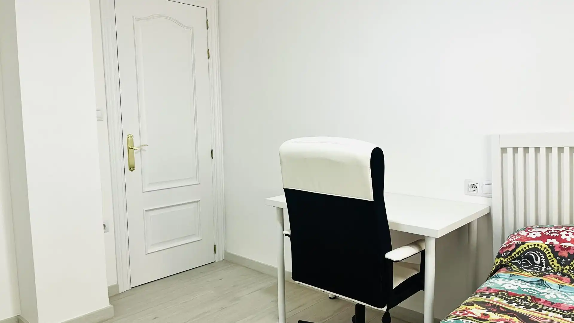 Piso en calle Primavera 8 - Foto 12