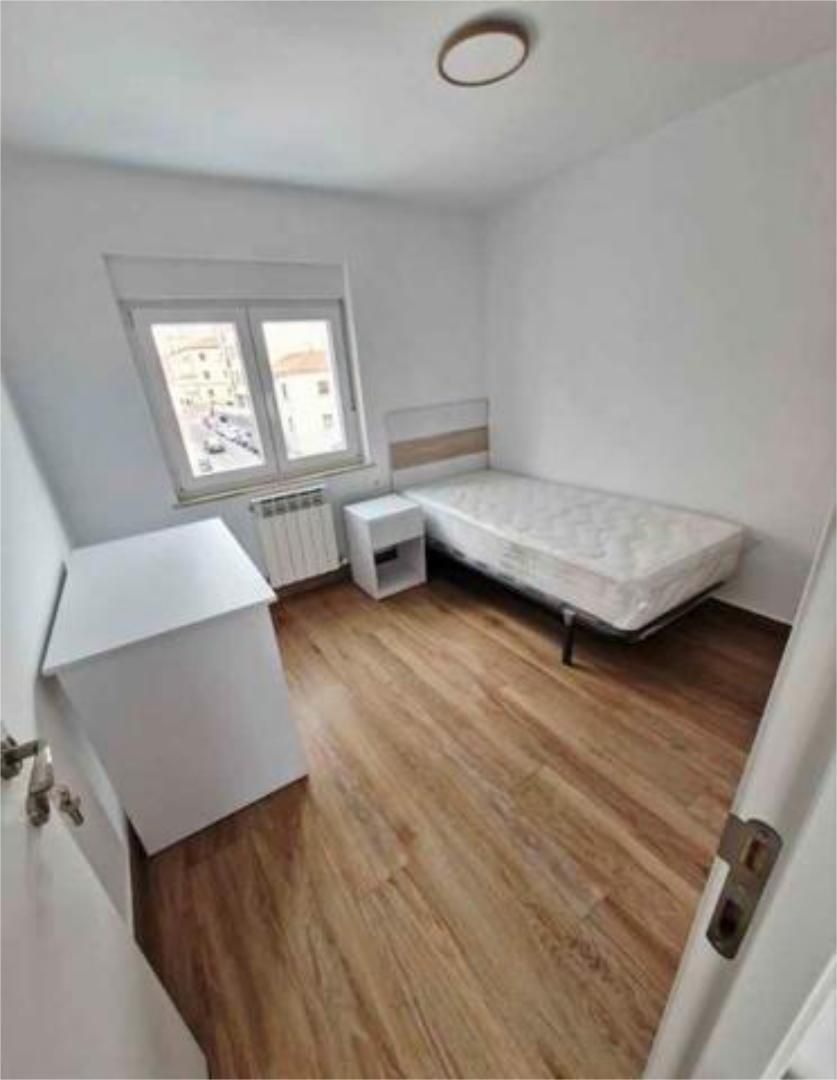 Piso en Campus - Foto 6