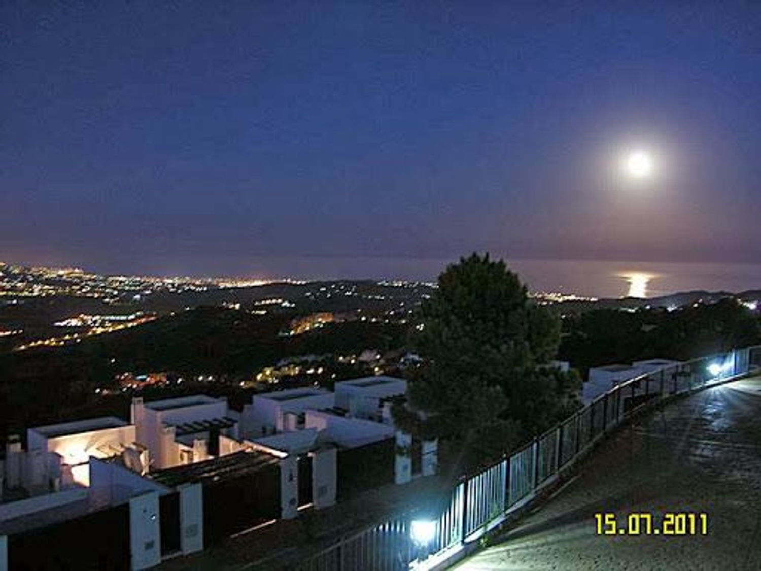 Chalet pareado en calle Frankfurt, 14 - Foto 18